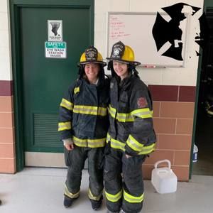 Meet your Posher, Isabelle